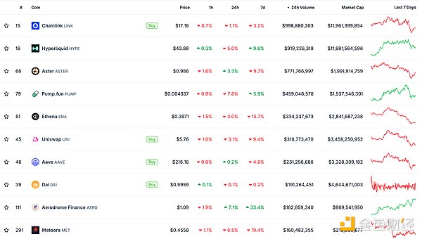 7410510 Nl1C0fOGrCLdpWUoi6YduJCkTI479XYvtFyQmUnn.png