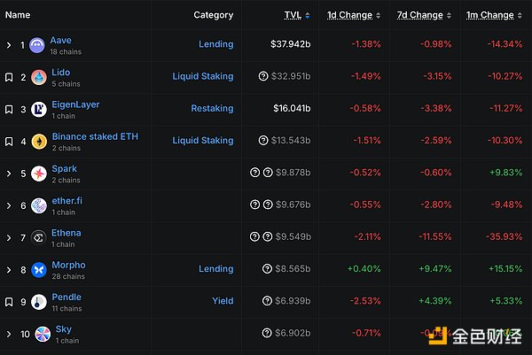 7410513 aAnjmjQ6dODLoVpg9I3p5DfiQ5lcOGUGZQ8nINGC.png