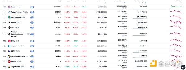 7410517 PdQBc7eiQbIfoyTEYfZqGmAkjmGdNExTrkKgE3vB.png