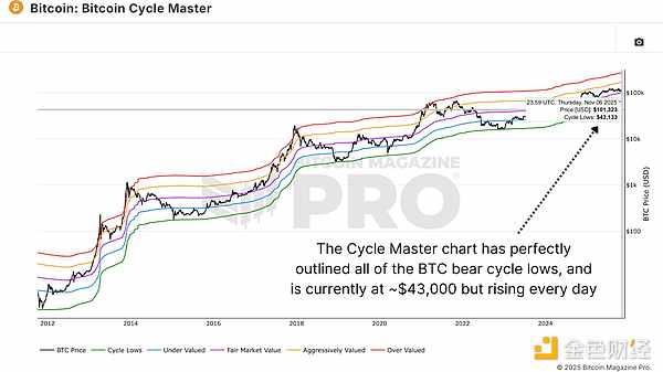 7412365 VRN6vzIfBzRb2kJcllYcVMFVCXpS4oG3GQizBB80.jpeg