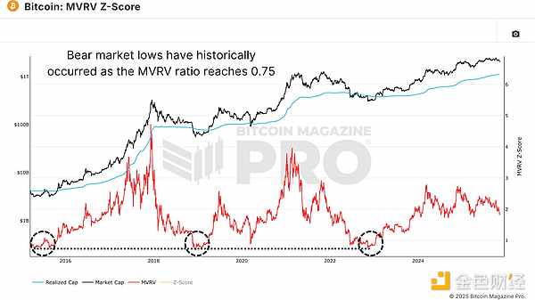 7412366 0M5i4xdmHUvEYIVRMwfQTnSUKh3R4fFMKIwMNQcN.jpeg