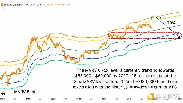 7412368 CPqOA8MBKbLHuoev0dnMQGs9I4FerErpJK5sidab.jpeg