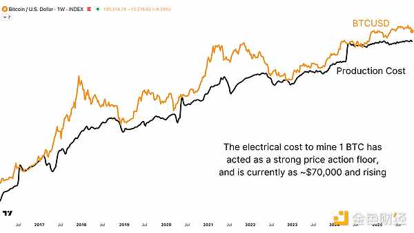 7412369 mwkY6WaS60QVOcfgcNK0N7LJZs6CcB3xASkkTycu.jpeg