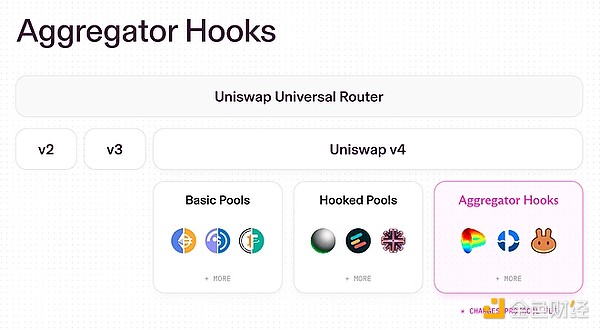 7412726 OYu8cSfJwO1Psg6QzuTpDDnlWjLUtfQqZD1bt5R7.jpeg