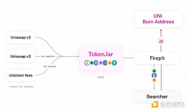 7412727 V3mERrodZ2zinVbkSTnvAokHJsWvZsRAdGb0uXpI.jpeg