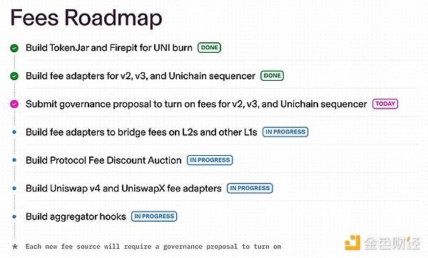 7412728 BPZPBi5ULe8ZF94goL82DpWLh5WtINK9jnYgQc67.jpeg