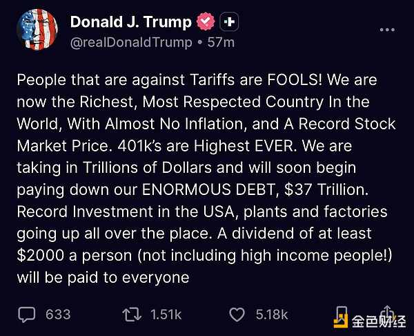 7412729 qeFpfu253H1yabXVw26ySYEJmQLbiAI7RaodRmQJ.jpeg