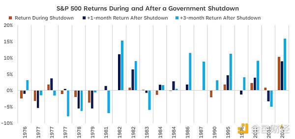 7412732 LujbdhSJ6d6BuaAl8HPG3lBwxa7vO4EobFswbJUG.png