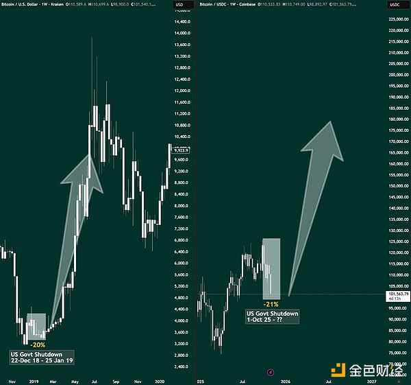 7412733 U6tMRFucKWa8irZBWNp8J7ODdprRFlpwuMGMJ6RH.jpeg