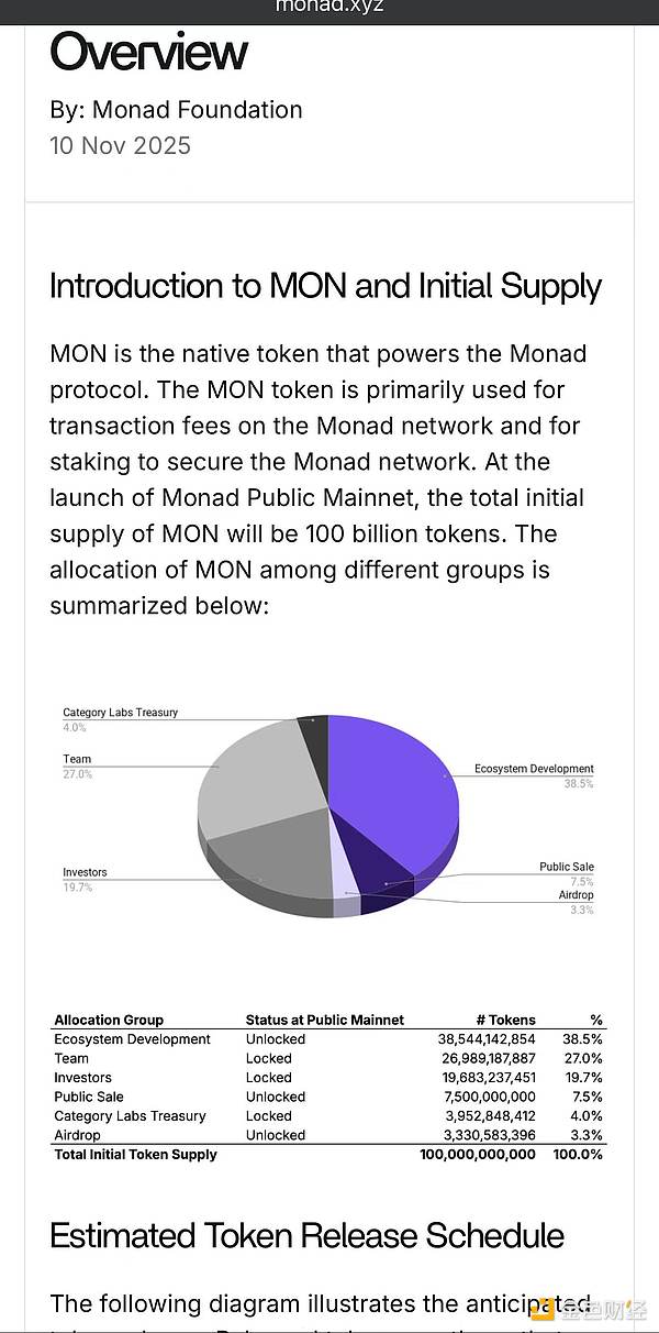 7412796 PECLVDPCIb1wxSJeDaFbxew83ZJGGEyvZf2zwuOu.jpeg