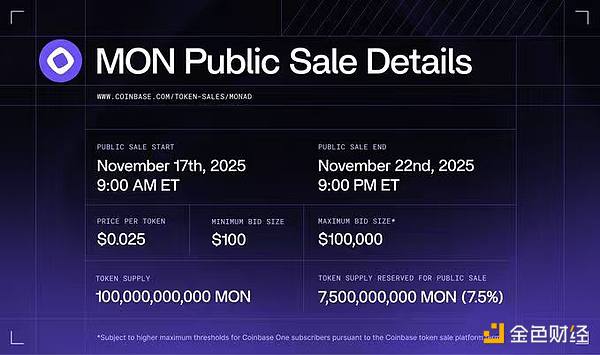 7412797 bI8X0qSGQp06i4Puq4kzZG27gkgoHUrCTqYZtUCz.jpeg