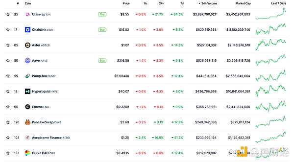 7412947 5zDLydnT6j9i3YYQTk2KLKB3bxyXJsMVQY1jCKig.png