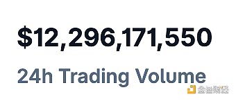 7412948 wjfYFj84FDJsiXrRDi7New9ujE1HbCCPIDPkBZfM.png