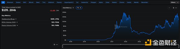 7412949 1ECInsoIeKcx9pZ4PKLdeRTJFR9M9eTpB1yzKJxe.png