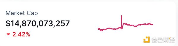 7412951 X3EG85P3Nuk3vmpjIgW9IM7c66bWtYUraPqvrkma.png