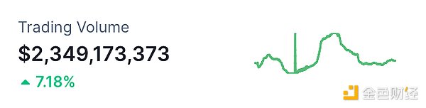 7412954 PYyzAWYYufXUDAG7GdAB8Yzdo9RgZt8oeDN8ZjbJ.png