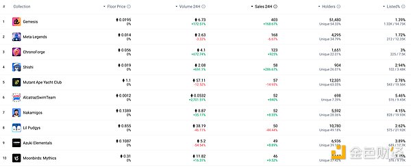 7412955 QCZeQJfWWh9Qq0sr13BJNx8ToSvJIjYftn89dbQ3.png