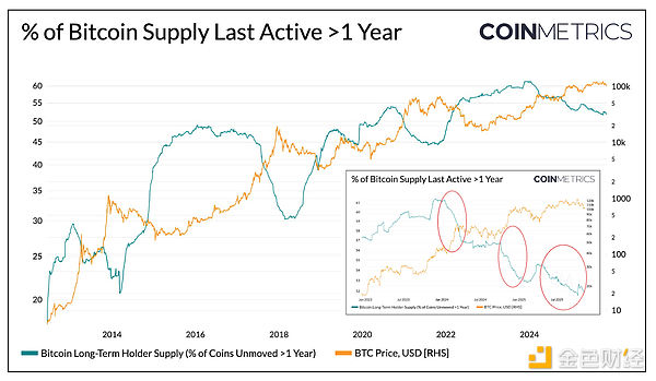 7413004 wR7f58grcxdivzJDZAAsnEexb2Al3xqNn74QxytX.jpeg