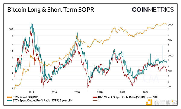 7413006 ZcCyjI8USNE9oP3EEdZyCc4QurF7OvtNSrBiEGR5.jpeg