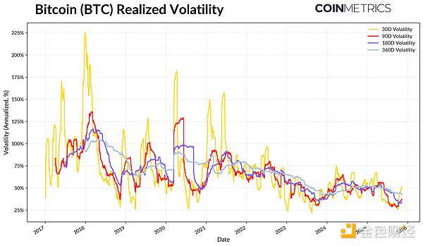 7413007 JCozJiqYtjRaCpdUfuv7ISotJrUVpsd8lSyRCp2x.png