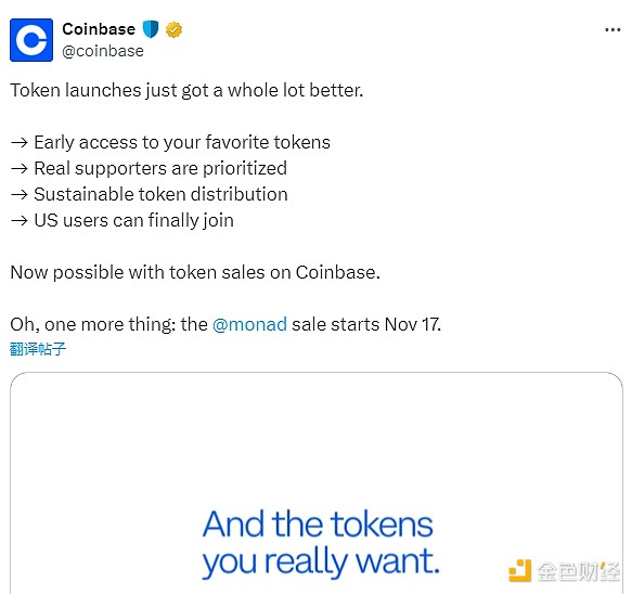 7413087 beb6TU519C4wTRRNnrXrcsE2xWCalTJvoLZdZXkD.jpeg