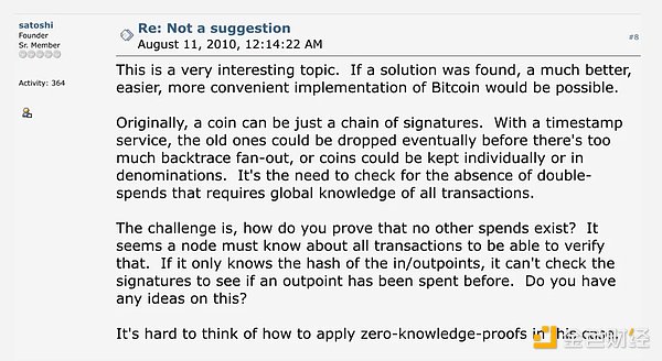 7413146 VRqYdP2JctgwB1yf3rTlCfjTy9t2gpz9DVIRmg81.png