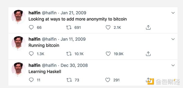 7413147 spzJMZP0hRABrmqg1DHR3zKgmWmPNcDnVMguvdqG.png