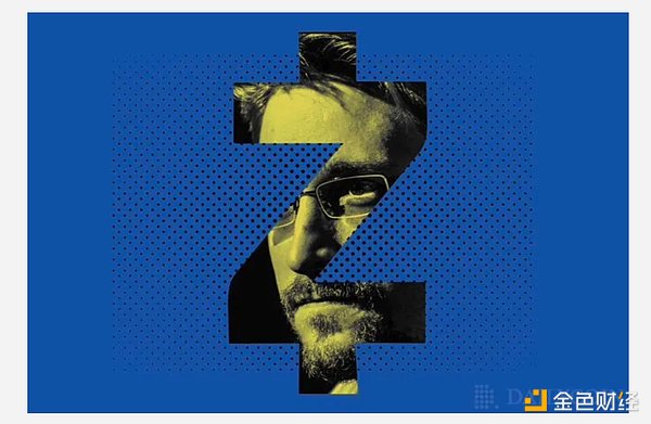 7413148 TIpHfyNusRNJDXsnYjz8iHyxf16tI6Jyxx6HzqFp.png