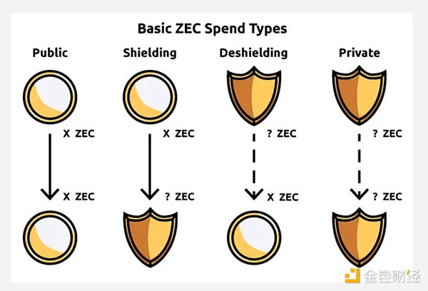 7413149 MTT9fAeLMht9lls3rL8G9fJlfCRXZmJqcIF8qcCH.png