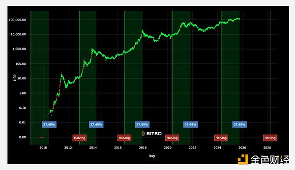 7413155 JVCo9yoflZztcbxVQuuHNIDTNmR0dvBUxUbIQmDz.png