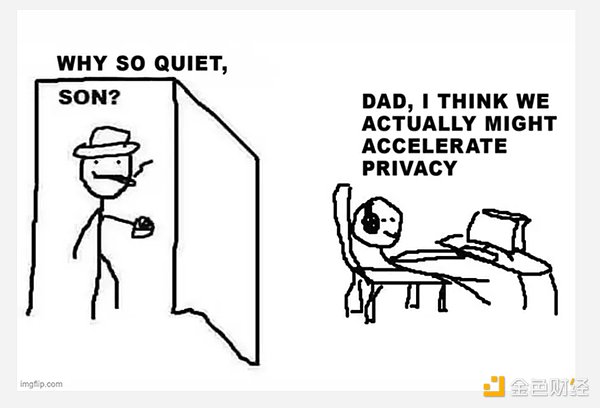 7413158 pEetLwsiJAcUn6x4uwWZHFHaU7BUBpHqwvlJva9n.png