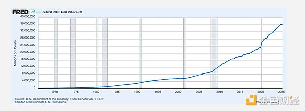 7413159 jTD8xK4JuBhbDrKDJfmtiMEm9HG6DnXlTj3NjqwI.png