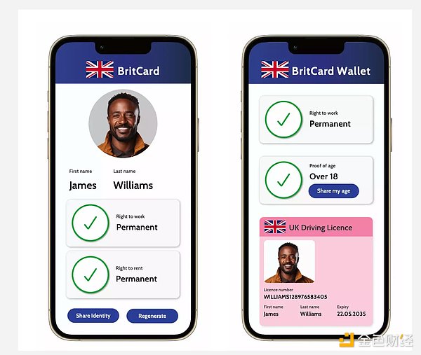 7413160 CmfHnMYqBoZVl55UhXmP4Kd5aVeF9XecZHkwVQ1L.png