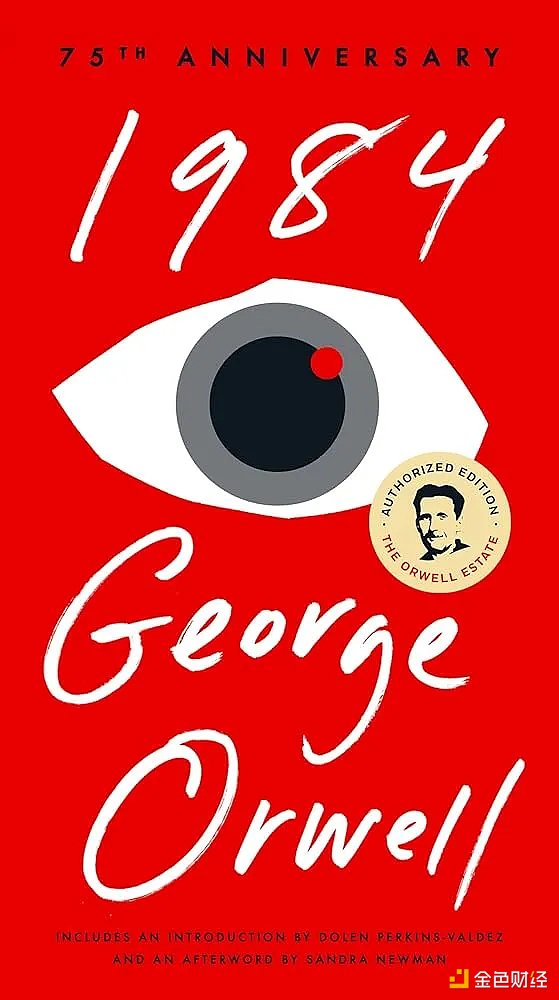 7413161 mKjona4Ns5WwFuynN9tAoEAQc1hAy5SCUSSz7Rbs.png