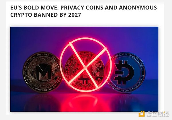 7413162 FIrQ6fkckAM24SnIcBDfoT9O3DUK8OXPGbPiqMKH.png