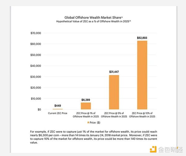 7413165 b28uEt8xSifZep4bXAGAGxN9PdhHLHp4nnQaic75.png