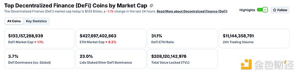 7413217 vVu9NZR8ALSctCh2svI9QpE6DkFDs2mUeC1FSRpq.png