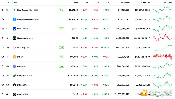 7413218 rLmvyo2LzM7IvGOCVnOcUSh8UmnchwnU3YD4aAYY.png