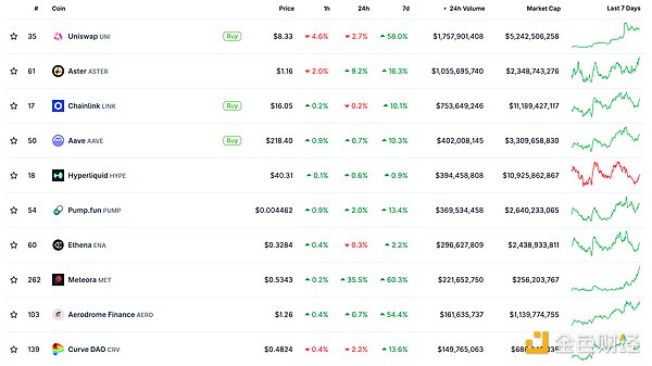 7413219 WT3SvpR9FligdLJOjRL7Eiut3GG5P9nOWTmPZd0f.png