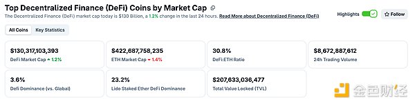 7413543 rLa0ZUYrsqlY6L4kkC0xUQUQMK5OB6ijKhNgTuoe.png