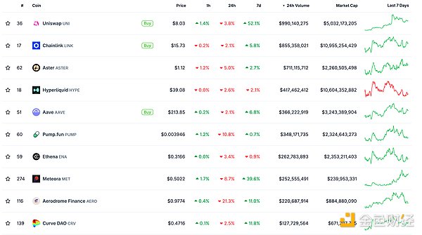 7413545 p89QxDp9wmj76WaOguc0gMmLp6snVIm7FMJhFyx7.png