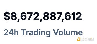 7413546 XtbIoqgoMsbDcrDSgEMx8FhpqG6Mf34w1k83i8DE.png