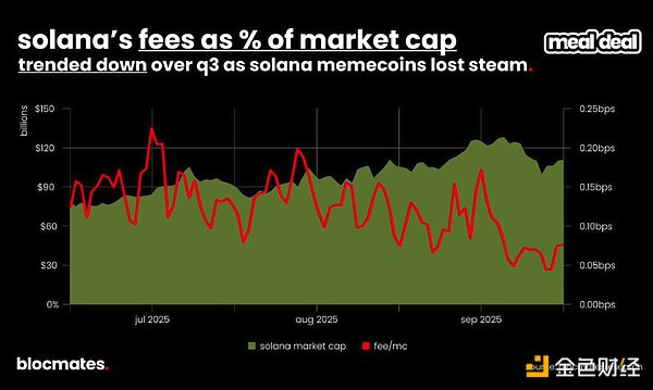 7413768 I91fzqk0yM8f4JCyn32X98T1SalO6QDHcgh2PIwG.png