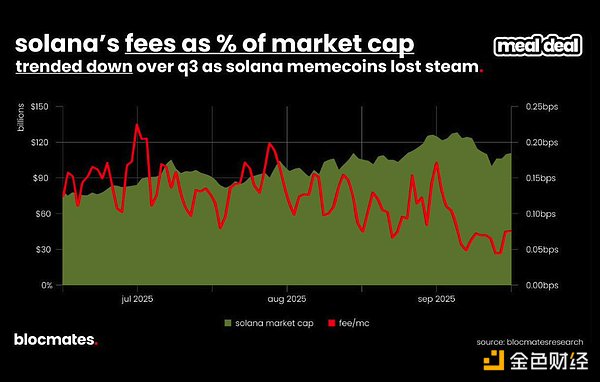 7413769 a0fB0fRMLZ45gTrikXGrwRfhrac62ZmvoxA90Oyb.png