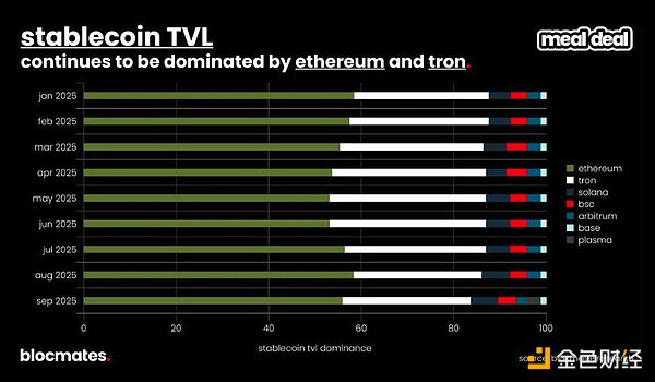 7413770 abybT6loVik5sT8GJFvauHJTIbixaHa6on49pfgc.png