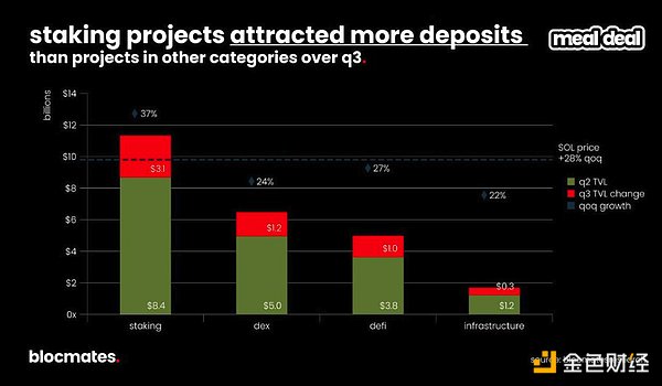 7413773 8fapg1q8xpLsgeDKi5HsbjC6mvl1oGptLPMaZbcv.png