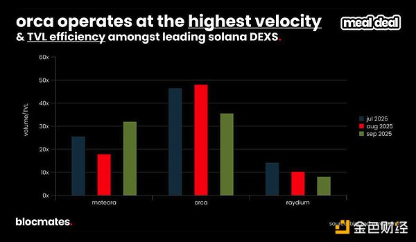 7413775 yhu4UE7pp7SIMKuVyX2sZgFd4OvnU20BV43n5Smo.png