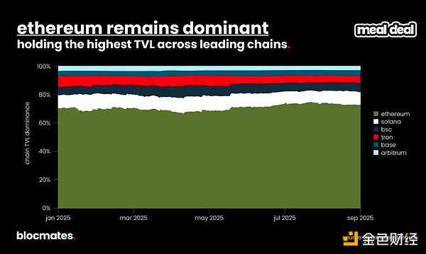 7413778 DXO4gauD2MJjt7fu1r2Zl1g7MT8DbfojBbph32Yt.png