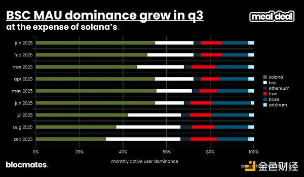 7413780 FlxqpwyKmO1VONAJcMMdIbN4WKBiLYdOlRa1b3f4.png