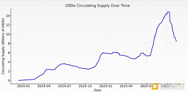 7414009 NKg97ZW32MhB8JvJWtYegjFYsFtLcHwQj5Rz5DDP.png